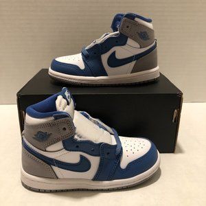 Jordan 1 Retro High OG